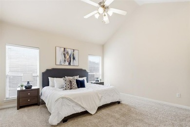 Please text or call the listing agent for showings as I am on TPC At Craig Ranch in Texas - for sale on GolfHomes.com, golf home, golf lot