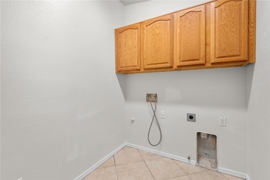 Situated in the heart of the Valle Vista Golf Course community on Valle Vista Golf Course in Arizona - for sale on GolfHomes.com, golf home, golf lot