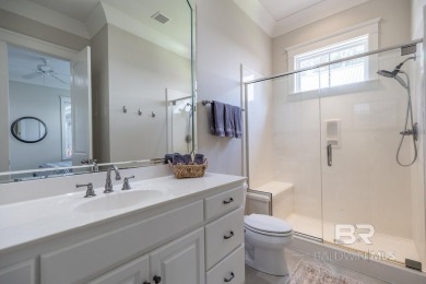 Imagine waking up to the whisper of a golf swing and the rustle on Steelwood Country Club in Alabama - for sale on GolfHomes.com, golf home, golf lot