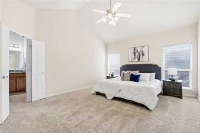 Please text or call the listing agent for showings as I am on TPC At Craig Ranch in Texas - for sale on GolfHomes.com, golf home, golf lot