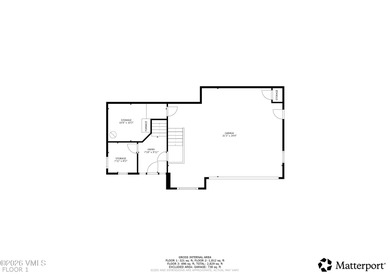 Brand new construction available in the coveted Singletree on Sonnenalp Golf Club in Colorado - for sale on GolfHomes.com, golf home, golf lot