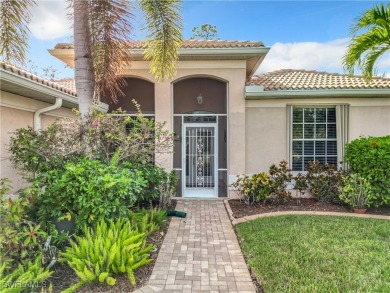 Experience the best of both worlds in this stunning Eagle model on The Golf Club At Magnolia Landing in Florida - for sale on GolfHomes.com, golf home, golf lot