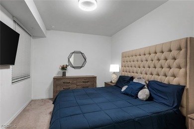 Welcome to The National Golf & Country Club in Ave Maria, where on Panther Run Golf Club in Florida - for sale on GolfHomes.com, golf home, golf lot