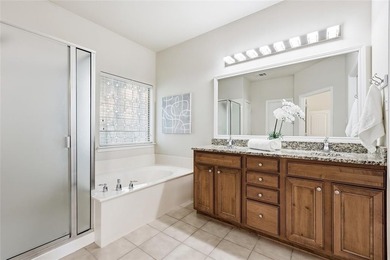 Please text or call the listing agent for showings as I am on TPC At Craig Ranch in Texas - for sale on GolfHomes.com, golf home, golf lot