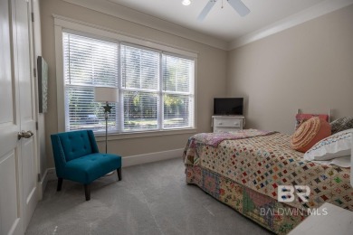 Imagine waking up to the whisper of a golf swing and the rustle on Steelwood Country Club in Alabama - for sale on GolfHomes.com, golf home, golf lot