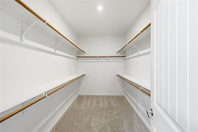 Please text or call the listing agent for showings as I am on TPC At Craig Ranch in Texas - for sale on GolfHomes.com, golf home, golf lot