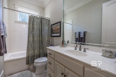 Imagine waking up to the whisper of a golf swing and the rustle on Steelwood Country Club in Alabama - for sale on GolfHomes.com, golf home, golf lot