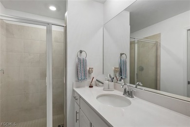 Welcome to The National Golf & Country Club in Ave Maria, where on Panther Run Golf Club in Florida - for sale on GolfHomes.com, golf home, golf lot