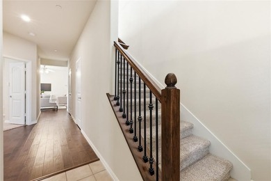 Please text or call the listing agent for showings as I am on TPC At Craig Ranch in Texas - for sale on GolfHomes.com, golf home, golf lot