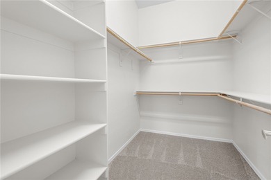 Situated in the heart of the Valle Vista Golf Course community on Valle Vista Golf Course in Arizona - for sale on GolfHomes.com, golf home, golf lot