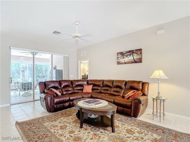 Experience the best of both worlds in this stunning Eagle model on The Golf Club At Magnolia Landing in Florida - for sale on GolfHomes.com, golf home, golf lot