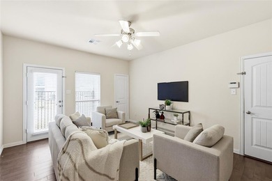 Please text or call the listing agent for showings as I am on TPC At Craig Ranch in Texas - for sale on GolfHomes.com, golf home, golf lot