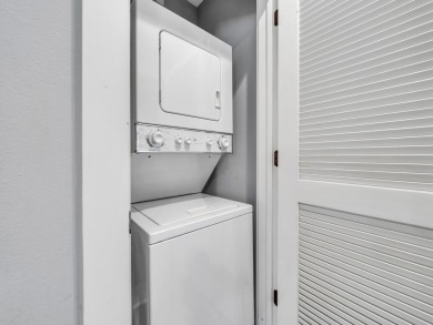 Gorgeous first level unit that lives large!  Located in the on Sandestin Golf and Beach Resort - Raven in Florida - for sale on GolfHomes.com, golf home, golf lot