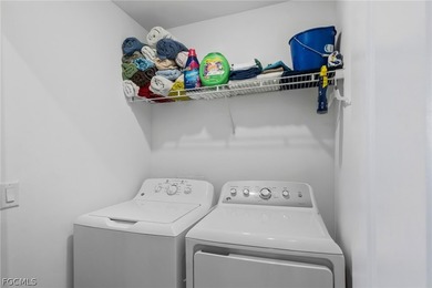 Welcome to The National Golf & Country Club in Ave Maria, where on Panther Run Golf Club in Florida - for sale on GolfHomes.com, golf home, golf lot