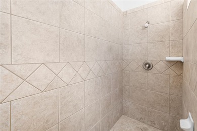 Situated in the heart of the Valle Vista Golf Course community on Valle Vista Golf Course in Arizona - for sale on GolfHomes.com, golf home, golf lot