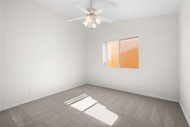 Situated in the heart of the Valle Vista Golf Course community on Valle Vista Golf Course in Arizona - for sale on GolfHomes.com, golf home, golf lot