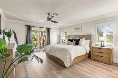 Welcome to 22883 Calcutta Drive, an exquisite retreat nestled on on Canyon Lake Country Club in California - for sale on GolfHomes.com, golf home, golf lot