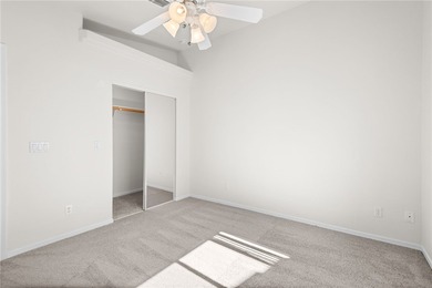 Situated in the heart of the Valle Vista Golf Course community on Valle Vista Golf Course in Arizona - for sale on GolfHomes.com, golf home, golf lot