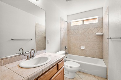 Situated in the heart of the Valle Vista Golf Course community on Valle Vista Golf Course in Arizona - for sale on GolfHomes.com, golf home, golf lot