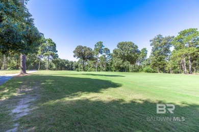 Imagine waking up to the whisper of a golf swing and the rustle on Steelwood Country Club in Alabama - for sale on GolfHomes.com, golf home, golf lot