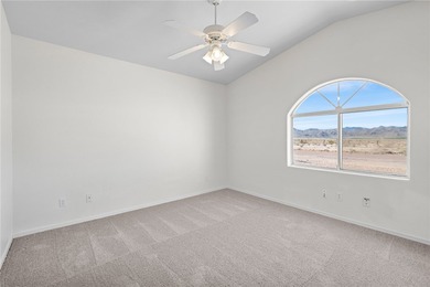 Situated in the heart of the Valle Vista Golf Course community on Valle Vista Golf Course in Arizona - for sale on GolfHomes.com, golf home, golf lot