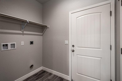 BRAND NEW HOME WITH AMAZING VIEWS, SITTING ON A OVERSIZED CORNER on Valle Vista Golf Course in Arizona - for sale on GolfHomes.com, golf home, golf lot