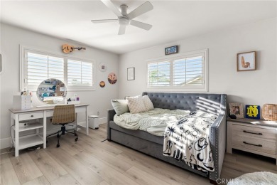 Welcome to 22883 Calcutta Drive, an exquisite retreat nestled on on Canyon Lake Country Club in California - for sale on GolfHomes.com, golf home, golf lot