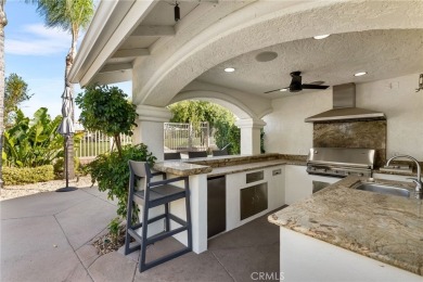 Welcome to 22883 Calcutta Drive, an exquisite retreat nestled on on Canyon Lake Country Club in California - for sale on GolfHomes.com, golf home, golf lot