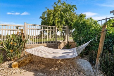 Welcome to 22883 Calcutta Drive, an exquisite retreat nestled on on Canyon Lake Country Club in California - for sale on GolfHomes.com, golf home, golf lot
