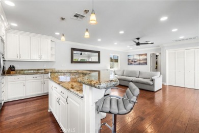 Welcome to 22883 Calcutta Drive, an exquisite retreat nestled on on Canyon Lake Country Club in California - for sale on GolfHomes.com, golf home, golf lot