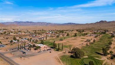 Situated in the heart of the Valle Vista Golf Course community on Valle Vista Golf Course in Arizona - for sale on GolfHomes.com, golf home, golf lot