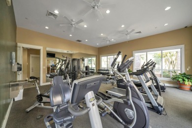 Gorgeous first level unit that lives large!  Located in the on Sandestin Golf and Beach Resort - Raven in Florida - for sale on GolfHomes.com, golf home, golf lot
