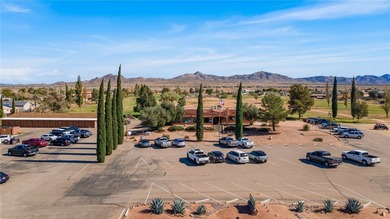 Situated in the heart of the Valle Vista Golf Course community on Valle Vista Golf Course in Arizona - for sale on GolfHomes.com, golf home, golf lot