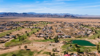 Situated in the heart of the Valle Vista Golf Course community on Valle Vista Golf Course in Arizona - for sale on GolfHomes.com, golf home, golf lot