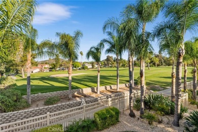 Welcome to 22883 Calcutta Drive, an exquisite retreat nestled on on Canyon Lake Country Club in California - for sale on GolfHomes.com, golf home, golf lot