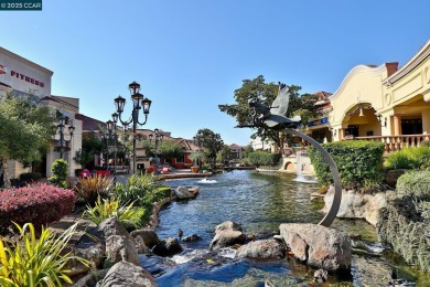 Original owner proudly offering this property for the first time on Blackhawk Country Club in California - for sale on GolfHomes.com, golf home, golf lot