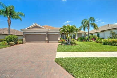 Stunning Lakefront Home with NEW Custom Kitchen and Premium on River Hall Country Club in Florida - for sale on GolfHomes.com, golf home, golf lot