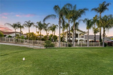 Welcome to 22883 Calcutta Drive, an exquisite retreat nestled on on Canyon Lake Country Club in California - for sale on GolfHomes.com, golf home, golf lot