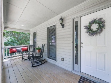 Looking for your mountain retreat? Wanting that Lake Life? Come on The Highlands Course at Lake Arrowhead in Georgia - for sale on GolfHomes.com, golf home, golf lot