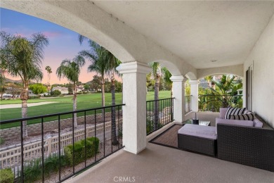 Welcome to 22883 Calcutta Drive, an exquisite retreat nestled on on Canyon Lake Country Club in California - for sale on GolfHomes.com, golf home, golf lot