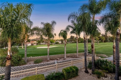 Welcome to 22883 Calcutta Drive, an exquisite retreat nestled on on Canyon Lake Country Club in California - for sale on GolfHomes.com, golf home, golf lot