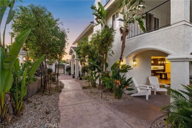 Welcome to 22883 Calcutta Drive, an exquisite retreat nestled on on Canyon Lake Country Club in California - for sale on GolfHomes.com, golf home, golf lot