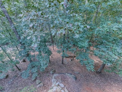 Looking for your mountain retreat? Wanting that Lake Life? Come on The Highlands Course at Lake Arrowhead in Georgia - for sale on GolfHomes.com, golf home, golf lot