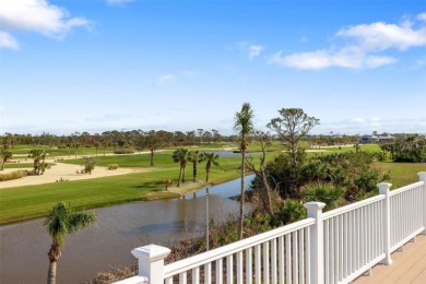 A Home That Captivates from the moment you enter. Tucked within on Lemon Bay Golf Club in Florida - for sale on GolfHomes.com, golf home, golf lot