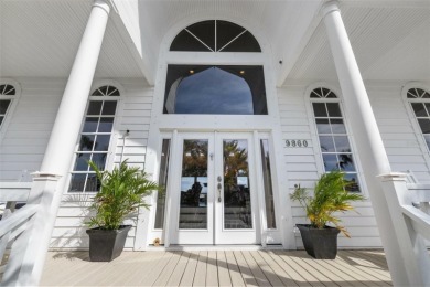 A Home That Captivates from the moment you enter. Tucked within on Lemon Bay Golf Club in Florida - for sale on GolfHomes.com, golf home, golf lot
