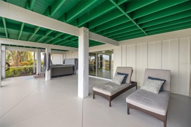 A Home That Captivates from the moment you enter. Tucked within on Lemon Bay Golf Club in Florida - for sale on GolfHomes.com, golf home, golf lot