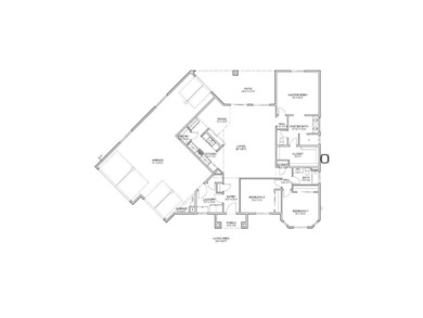 Looking for a spectacular NEW BUILD located in a prestigious on Laughlin Ranch Golf Club in Arizona - for sale on GolfHomes.com, golf home, golf lot