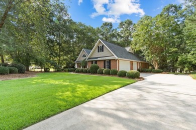 Welcome to 219 Compass Pt. in the sought-after Grand Harbor Golf on The Patriot Golf Club At Grand Harbor in South Carolina - for sale on GolfHomes.com, golf home, golf lot