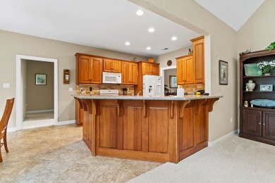 Welcome to 219 Compass Pt. in the sought-after Grand Harbor Golf on The Patriot Golf Club At Grand Harbor in South Carolina - for sale on GolfHomes.com, golf home, golf lot