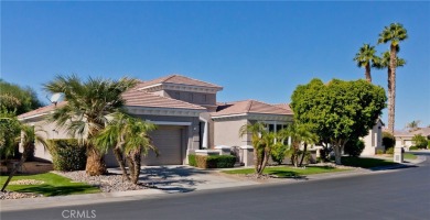 Welcome to an extraordinary residence in the renowned Heritage on Heritage Palms Golf Club in California - for sale on GolfHomes.com, golf home, golf lot